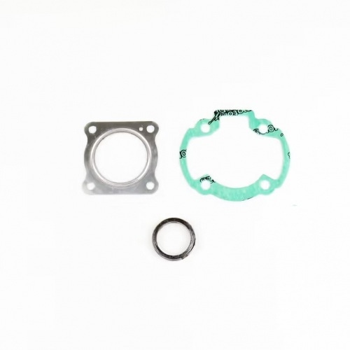 Cylinder Gasket Set Athena Alu 50 Peugeot TKR Cylinder Gasket Set Athena Alu 50 Peugeot TKR