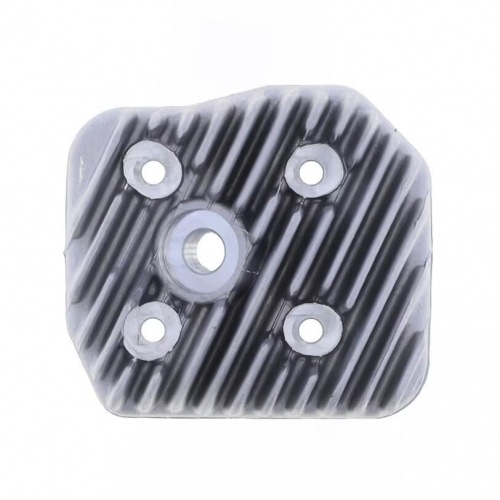 Cylinder Head Athena Alu 50 Peugeot vertical AC Cylinder Head Athena Alu 50 Peugeot vertical AC