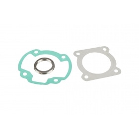 Cylinder Gasket Set Athena Alu 70 Honda Bali