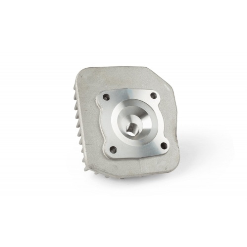 Cylinder Head Athena Alu 70 Honda Bali Cylinder Head Athena Alu 70 Honda Bali