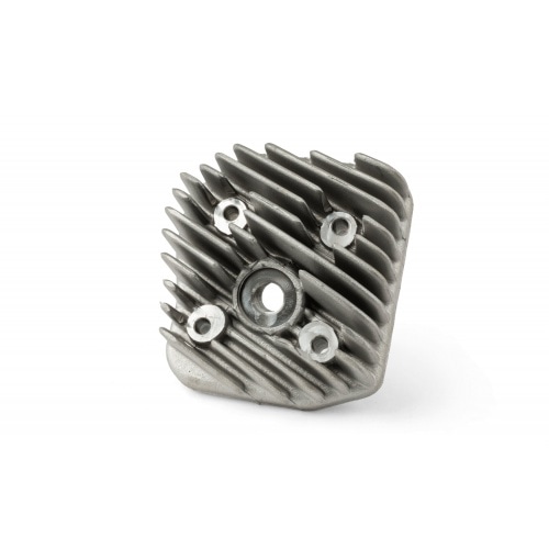 Cylinder Head Athena Alu 70 Honda Bali Cylinder Head Athena Alu 70 Honda Bali