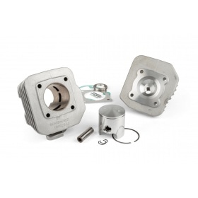 Cylinder Athena Alu 70 Honda Bali