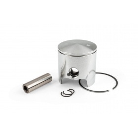 Cylinder Athena Alu 70 Honda Bali