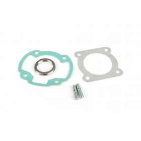 Cylinder Athena Alu 70 Honda Bali