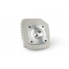 Cylinder Athena Alu 70 Honda Bali