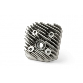 Cylinder Athena Alu 70 Honda Bali