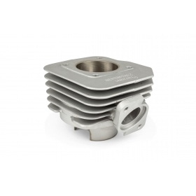 Cylinder Athena Alu 70 Honda Bali