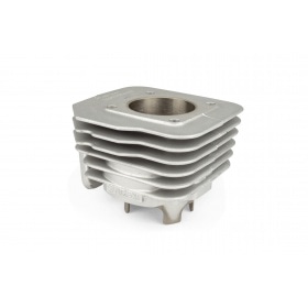 Cylinder Athena Alu 70 Honda Bali