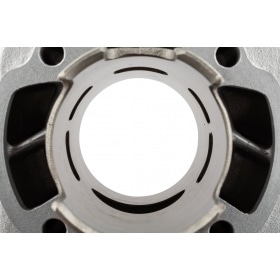 Cylinder Athena Alu 70 Honda Bali