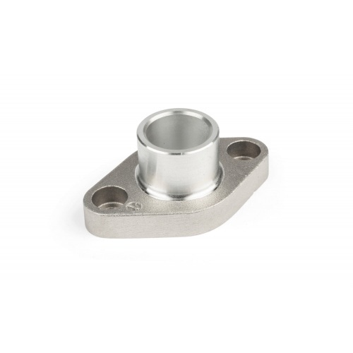 Cylinder Athena Alu 80 with intake kit Sachs Hercules Cylinder Athena Alu 80 with intake kit Sachs Hercules