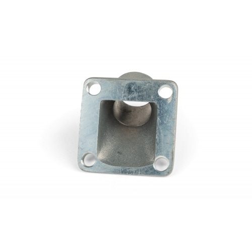 Cylinder Athena Alu 80 with intake kit Sachs Hercules Cylinder Athena Alu 80 with intake kit Sachs Hercules