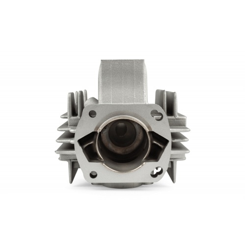 Cylinder Athena Alu 80 with intake kit Sachs Hercules Cylinder Athena Alu 80 with intake kit Sachs Hercules