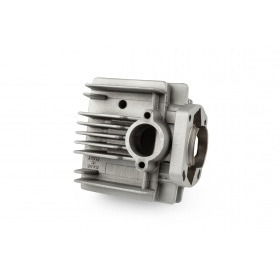 Cylinder Athena Alu 80 with intake kit Sachs Hercules