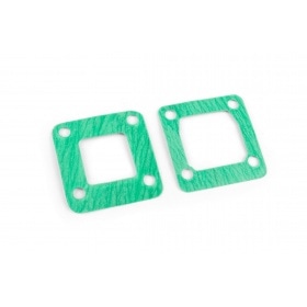 Reed Valve Gaskets Athena Puch Maxi / Sachs