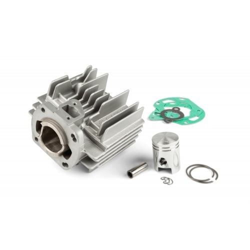 Cylinder Athena Alu 50 Sachs Hercules Cylinder Athena Alu 50 Sachs Hercules