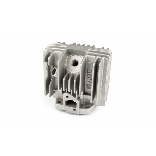 Cylinder Athena Alu 50 Sachs Hercules Cylinder Athena Alu 50 Sachs Hercules