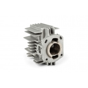 Cylinder Athena Alu 50 Sachs Hercules