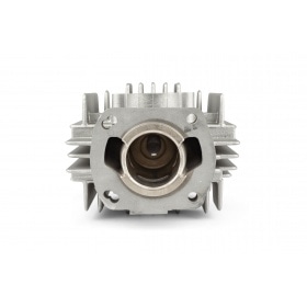 Cylinder Athena Alu 50 Sachs Hercules