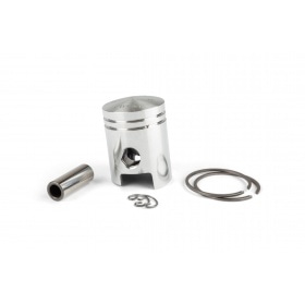 Piston 37,94mm (size A) Athena Alu 50 Sachs