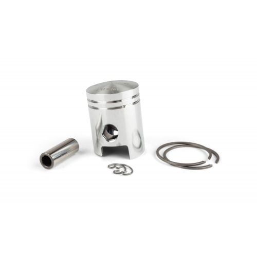Piston 37,94mm (size A) Athena Alu 50 Sachs Piston 37,94mm (size A) Athena Alu 50 Sachs