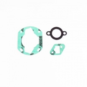 Cylinder Gasket Set Athena Alu 80 Sachs Hercules x3