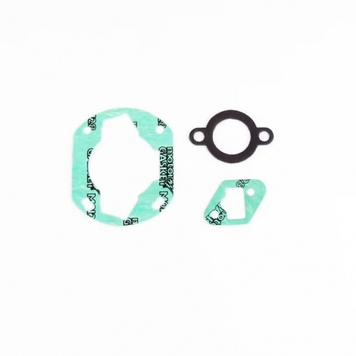 Cylinder Gasket Set Athena Alu 80 Sachs Hercules x3 Cylinder Gasket Set Athena Alu 80 Sachs Hercules x3