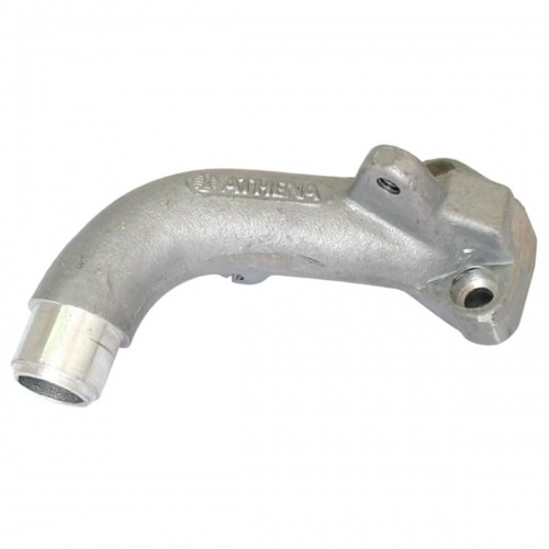 Intake Manifold 15mm Athena Sachs Intake Manifold 15mm Athena Sachs