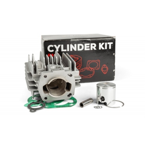 Cylinder Athena Alu 70 Sachs Hercules Cylinder Athena Alu 70 Sachs Hercules