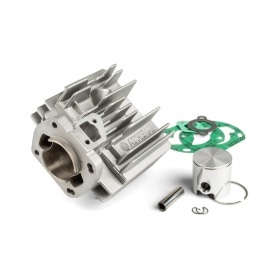 Cylinder Athena Alu 70 Sachs Hercules