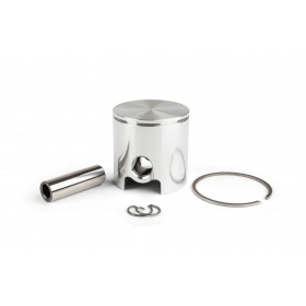 Cylinder Athena Alu 70 Sachs Hercules