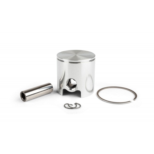 Cylinder Athena Alu 70 Sachs Hercules Cylinder Athena Alu 70 Sachs Hercules