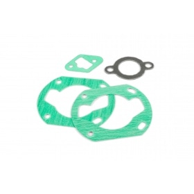 Cylinder Athena Alu 70 Sachs Hercules