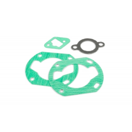 Cylinder Athena Alu 70 Sachs Hercules Cylinder Athena Alu 70 Sachs Hercules