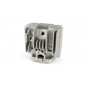 Cylinder Athena Alu 70 Sachs Hercules