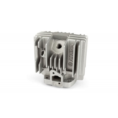 Cylinder Athena Alu 70 Sachs Hercules Cylinder Athena Alu 70 Sachs Hercules