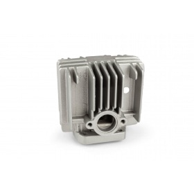 Cylinder Athena Alu 70 Sachs Hercules