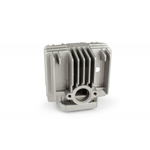 Cylinder Athena Alu 70 Sachs Hercules Cylinder Athena Alu 70 Sachs Hercules