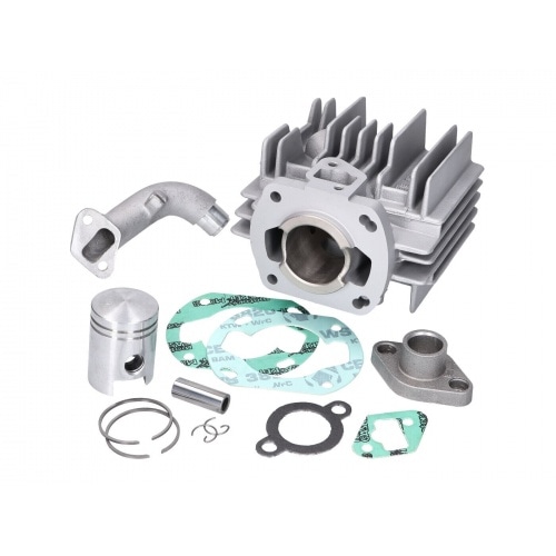 Cylinder kit Athena 70cc,Sachs-Hercules Cylinder kit Athena 70cc,Sachs-Hercules