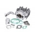 Cylinder kit Athena 70cc,Sachs-Hercules Cylinder kit Athena 70cc,Sachs-Hercules