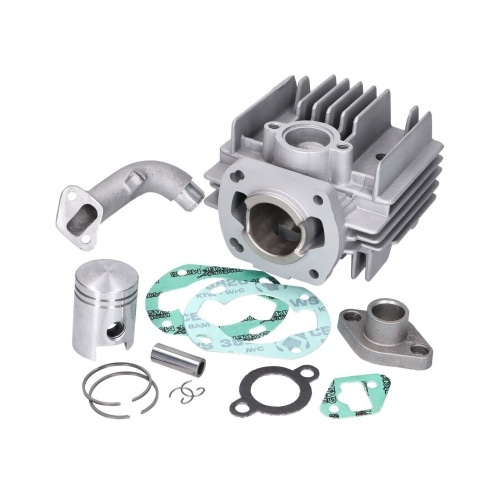 Cylinder kit Athena 70cc,Sachs-Hercules Cylinder kit Athena 70cc,Sachs-Hercules