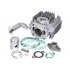Cylinder kit Athena 70cc,Sachs-Hercules Cylinder kit Athena 70cc,Sachs-Hercules