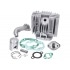 Cylinder kit Athena 70cc,Sachs-Hercules Cylinder kit Athena 70cc,Sachs-Hercules