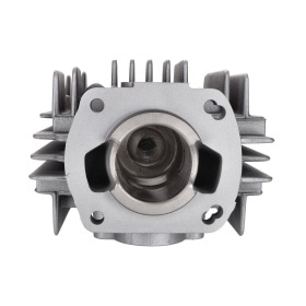 Cylinder kit Athena 70cc,Sachs-Hercules