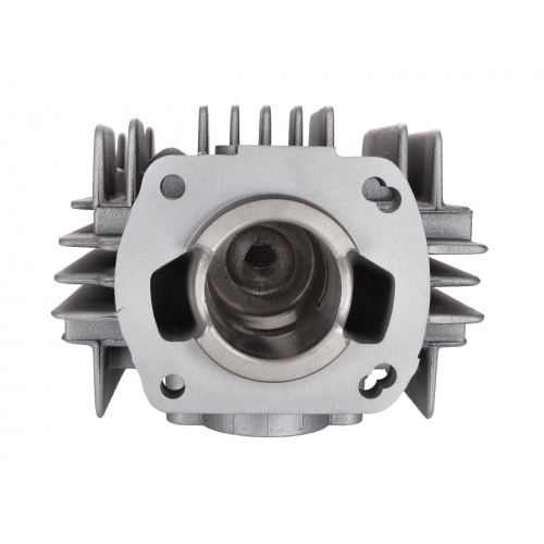 Cylinder kit Athena 70cc,Sachs-Hercules Cylinder kit Athena 70cc,Sachs-Hercules