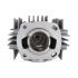 Cylinder kit Athena 70cc,Sachs-Hercules Cylinder kit Athena 70cc,Sachs-Hercules