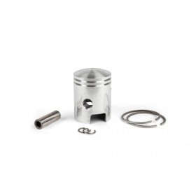 Cylinder Athena Alu 50 pin 10mm Piaggio Ciao