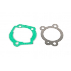 Cylinder Gasket Set Athena Alu 50 Piaggio Ciao