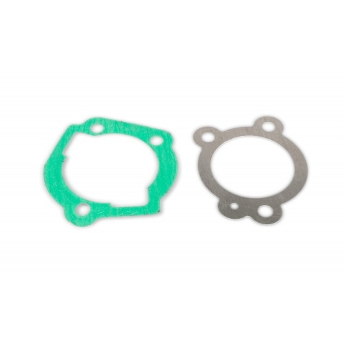 Cylinder Gasket Set Athena Alu 50 Piaggio Ciao Cylinder Gasket Set Athena Alu 50 Piaggio Ciao