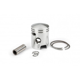 Cylinder Athena Alu 50 pin 12mm Piaggio Ciao