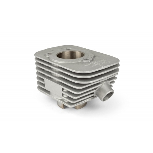 Cylinder Athena Alu 50 pin 12mm Piaggio Ciao Cylinder Athena Alu 50 pin 12mm Piaggio Ciao